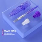 MAST PRO 1009RL Round Liner 20 pcs/box