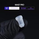 MAST PRO 1245RM Round Magnum 20 pcs/box
