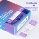 MAST PRO 1214RS Round Shader 20 pcs/box