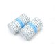 Self-Adhesive Tattoo Protective Film Small size (5 cm x 10 m)