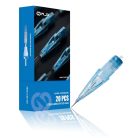 Wjx 1211RS Round Shader needle cartridge  20 pcs