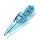 Wjx 1211RS Round Shader needle cartridge  20 pcs